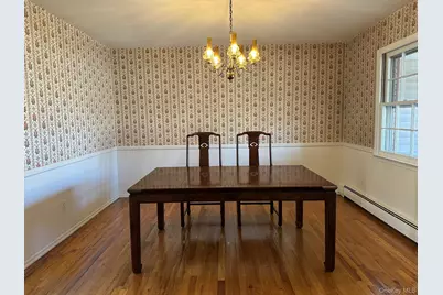 5 Bronze Court, Huntington, NY 11743 - Photo 24