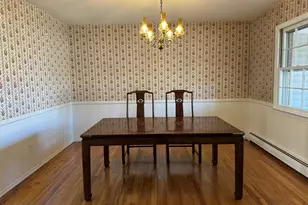 5 Bronze Ct, Huntington, NY 11743 - Photo 24