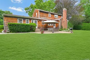 5 Bronze Ct, Huntington, NY 11743 - Photo 20