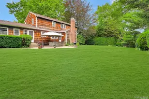 5 Bronze Ct, Huntington, NY 11743 - Photo 22