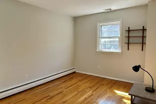 5 Bronze Ct, Huntington, NY 11743 - Photo 32