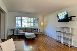 5 Bronze Ct, Huntington, NY 11743 - Photo 28