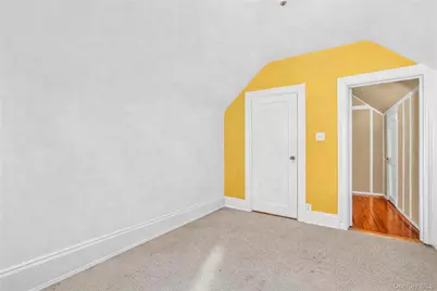 3326 162nd Street, Flushing, NY 11358 - Photo 28