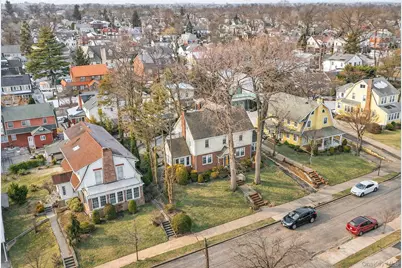 3326 162nd Street, Flushing, NY 11358 - Photo 42