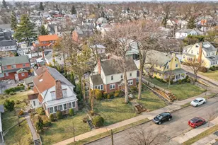 33-26 162nd St, Flushing, NY 11358 - Photo 42