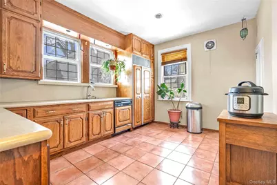 3326 162nd Street, Flushing, NY 11358 - Photo 12