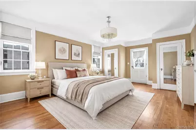 3326 162nd Street, Flushing, NY 11358 - Photo 18