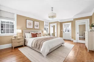 33-26 162nd St, Flushing, NY 11358 - Photo 18