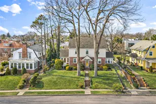 33-26 162nd St, Flushing, NY 11358 - Photo 42