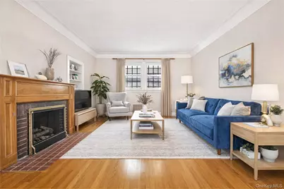 3326 162nd Street, Flushing, NY 11358 - Photo 8