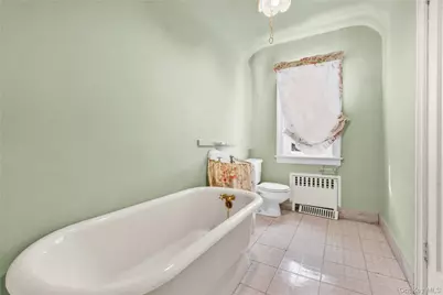 3326 162nd Street, Flushing, NY 11358 - Photo 30