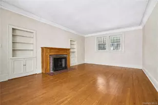 33-26 162nd St, Flushing, NY 11358 - Photo 6