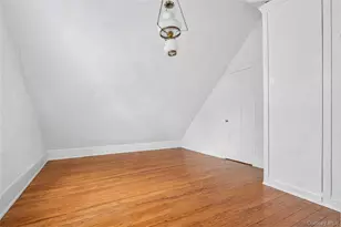 33-26 162nd St, Flushing, NY 11358 - Photo 30