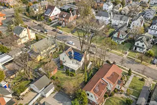 33-26 162nd St, Flushing, NY 11358 - Photo 44