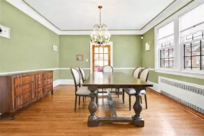 3326 162nd Street, Flushing, NY 11358 - Photo 10