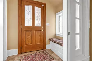 33-26 162nd St, Flushing, NY 11358 - Photo 4