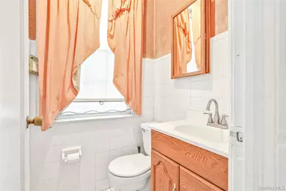 3326 162nd Street, Flushing, NY 11358 - Photo 16