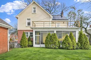 33-26 162nd St, Flushing, NY 11358 - Photo 40