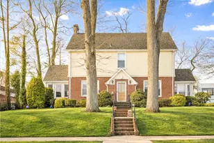 33-26 162nd St, Flushing, NY 11358 - Photo 1