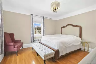 33-26 162nd St, Flushing, NY 11358 - Photo 24