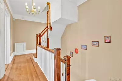 3326 162nd Street, Flushing, NY 11358 - Photo 16