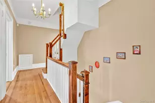 33-26 162nd St, Flushing, NY 11358 - Photo 16