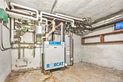 3326 162nd Street, Flushing, NY 11358 - Photo 32