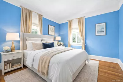 3326 162nd Street, Flushing, NY 11358 - Photo 24