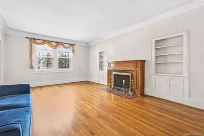 3326 162nd Street, Flushing, NY 11358 - Photo 8