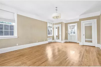 3326 162nd Street, Flushing, NY 11358 - Photo 20