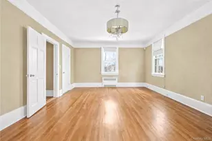 33-26 162nd St, Flushing, NY 11358 - Photo 20