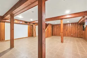 33-26 162nd St, Flushing, NY 11358 - Photo 34