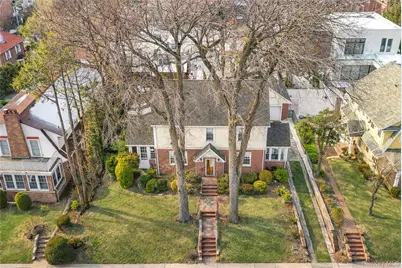 3326 162nd Street, Flushing, NY 11358 - Photo 36