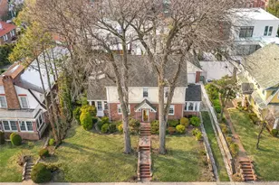 33-26 162nd St, Flushing, NY 11358 - Photo 36