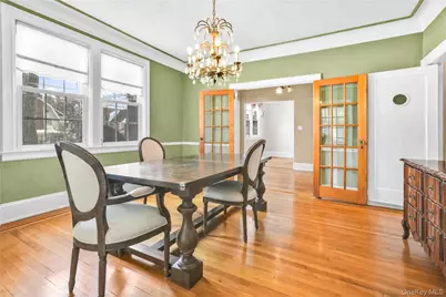 3326 162nd Street, Flushing, NY 11358 - Photo 12