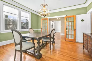 33-26 162nd St, Flushing, NY 11358 - Photo 12