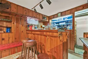 33-26 162nd St, Flushing, NY 11358 - Photo 32