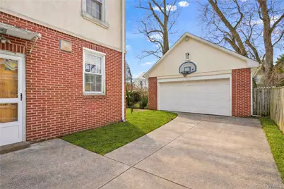 3326 162nd Street, Flushing, NY 11358 - Photo 38