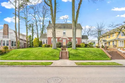 3326 162nd Street, Flushing, NY 11358 - Photo 2