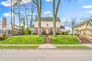 33-26 162nd St, Flushing, NY 11358 - Photo 2