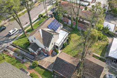 3326 162nd Street, Flushing, NY 11358 - Photo 44