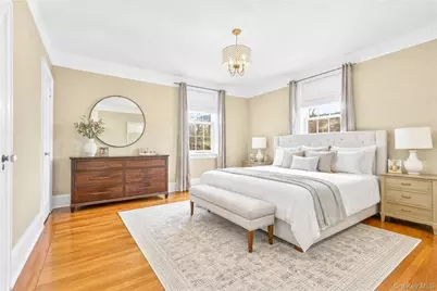 3326 162nd Street, Flushing, NY 11358 - Photo 22