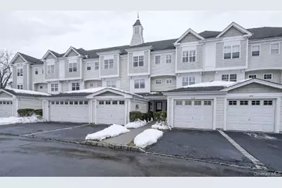 414 Highridge Court, Peekskill, NY 10566 - Photo 1