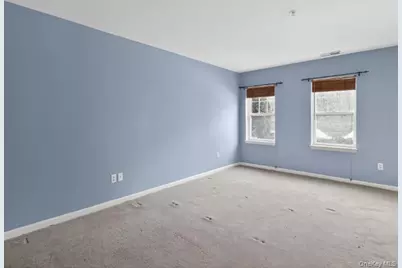 414 Highridge Court, Peekskill, NY 10566 - Photo 16