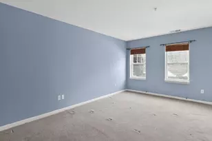 414 Highridge Ct, Peekskill, NY 10566 - Photo 16