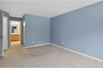 414 Highridge Court, Peekskill, NY 10566 - Photo 14