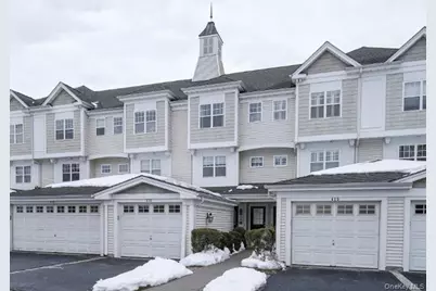 414 Highridge Court, Peekskill, NY 10566 - Photo 2