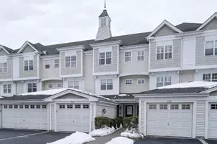 414 Highridge Ct, Peekskill, NY 10566 - Photo 2