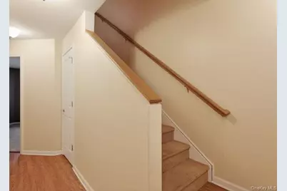 414 Highridge Court, Peekskill, NY 10566 - Photo 10