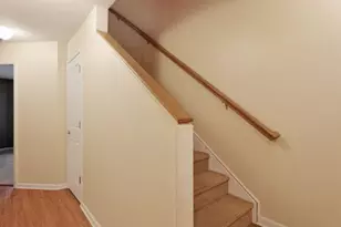 414 Highridge Ct, Peekskill, NY 10566 - Photo 10